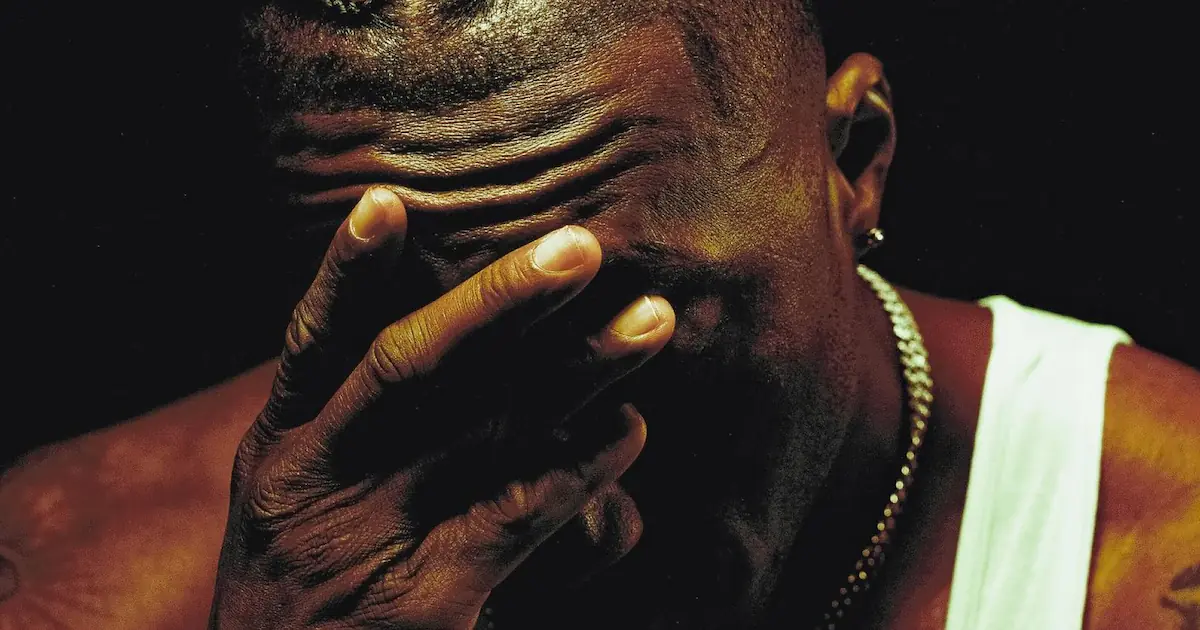 Lecrae sorprende con “LIFE”, adelanto fresco de su nuevo álbum “Reconstruction”