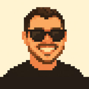 Imagen de Carlos Perez