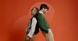 Días Contigo: El nuevo álbum de Majo y Dan que une salud mental y Fe