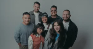 Casa de Dios Música lanza "Salmos": cuando la adoración se vuelve colectiva