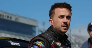 De Malcolm a la Fe: La Historia del Viaje de Frankie Muniz