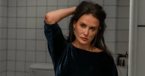 Erotismo y redención: ¿Cristo también habita en el deseo?