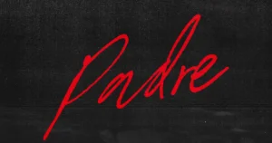 La Reforma, Fernando Ramos y TWICE juntos en «PADRE»