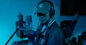 Daddy Yankee y Bizarrap: El regreso del "Big Boss" la sacó del estadio