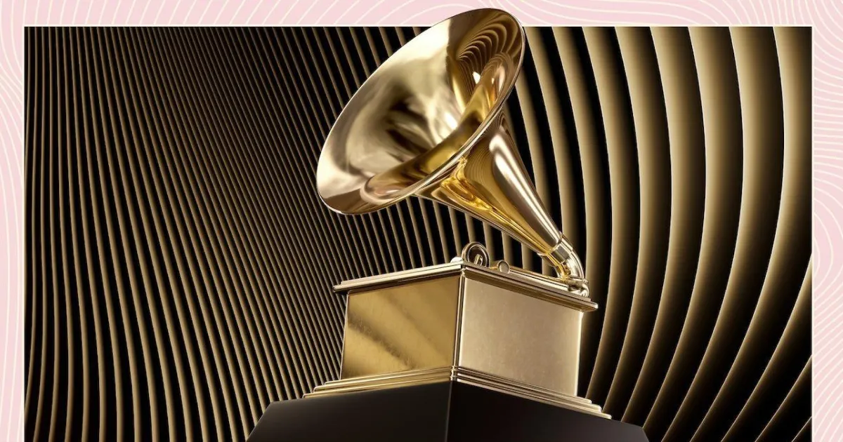 Los Nominados Cristianos a los Grammy 2026