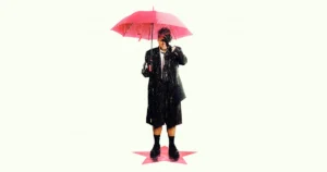 Sentir no es debilidad: Alexxander presenta su nuevo álbum "LLORÓN"