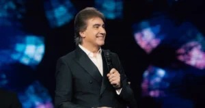 El Reino de Dios No Es Un Boleto Al Cielo: Es Una Vida Que Comienza Hoy