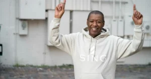 El adiós a una leyenda: Ron Kenoly y el sonido que definió la alabanza moderna