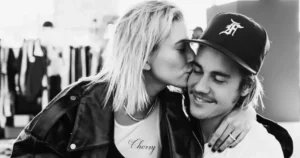 Hailey Bieber y el rol de la fe cristiana como pilar de su matrimonio con Justin
