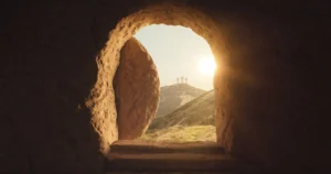 El Significado de la Resurrección de Cristo: Por Qué Importa Hoy