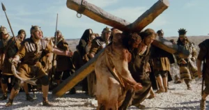 Películas cristianas para Semana Santa 2026: Las 10 mejores películas para compartir en familia