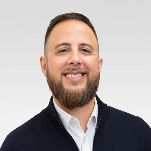 Damián Dominguez