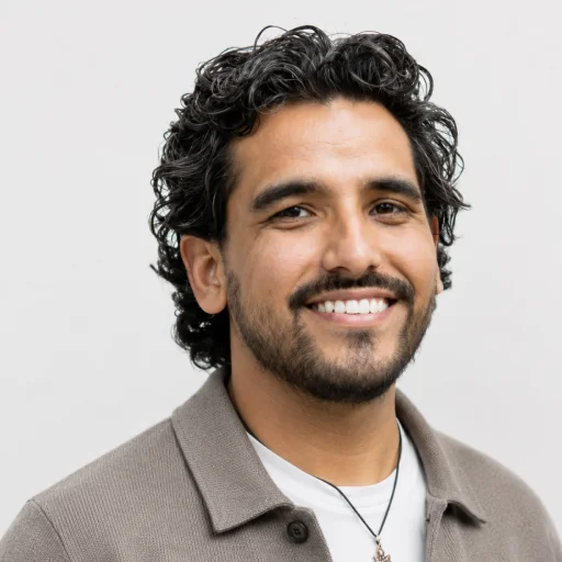 Dante León