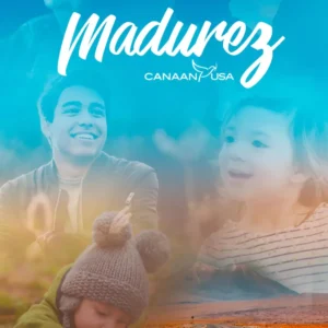Madurez - Libro de Trabajo (Físico)