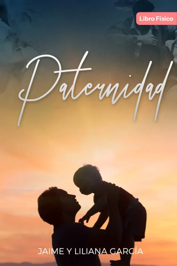 Paternidad (Físico)