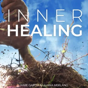 Inner Healing (Digital book)