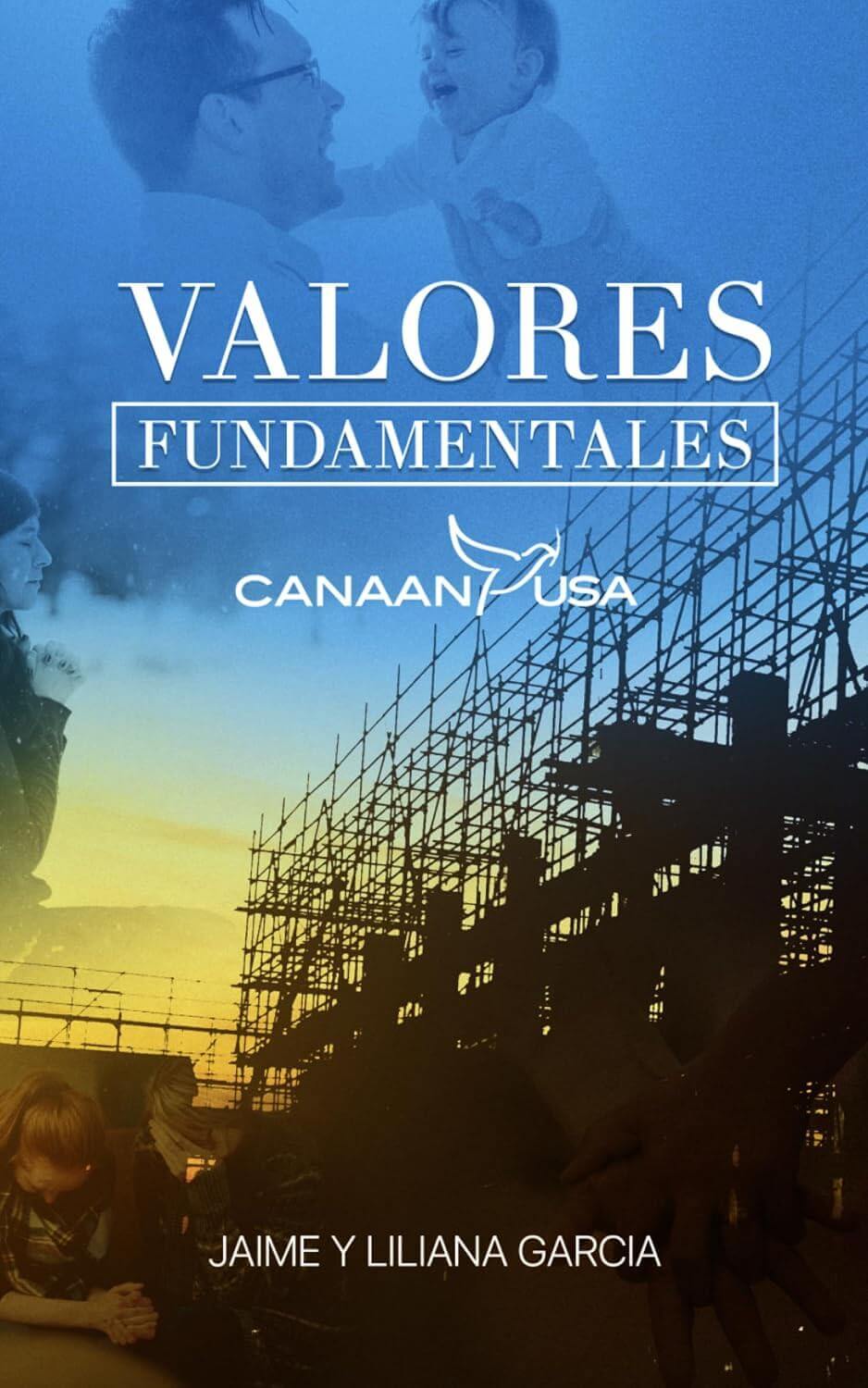 Valores Fundamentales