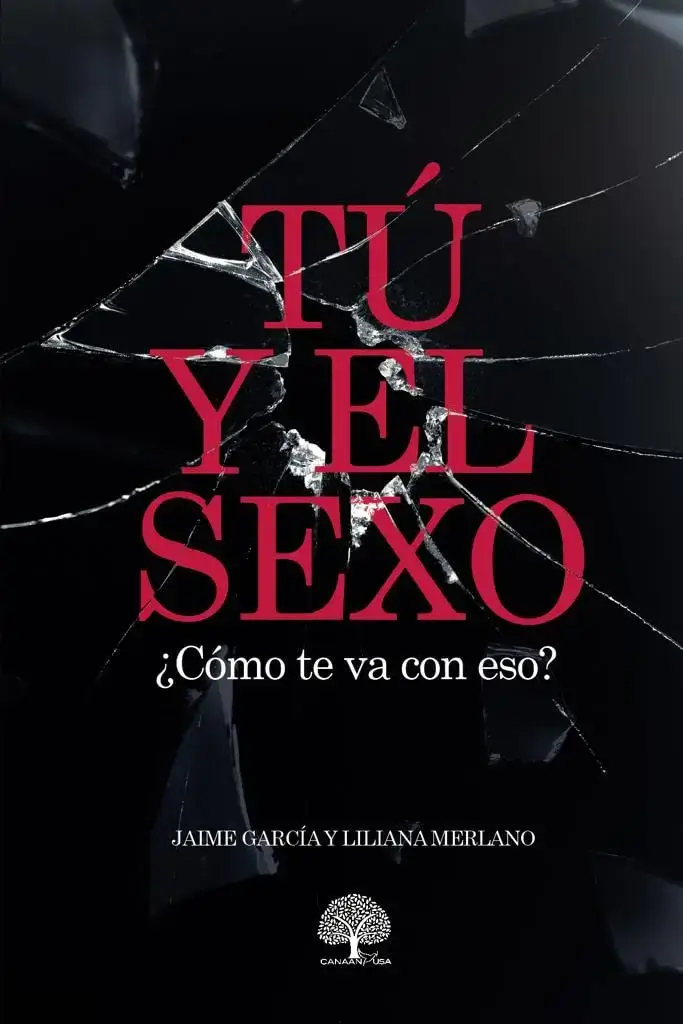  Tú y el Sexo ¿Cómo te va con eso?