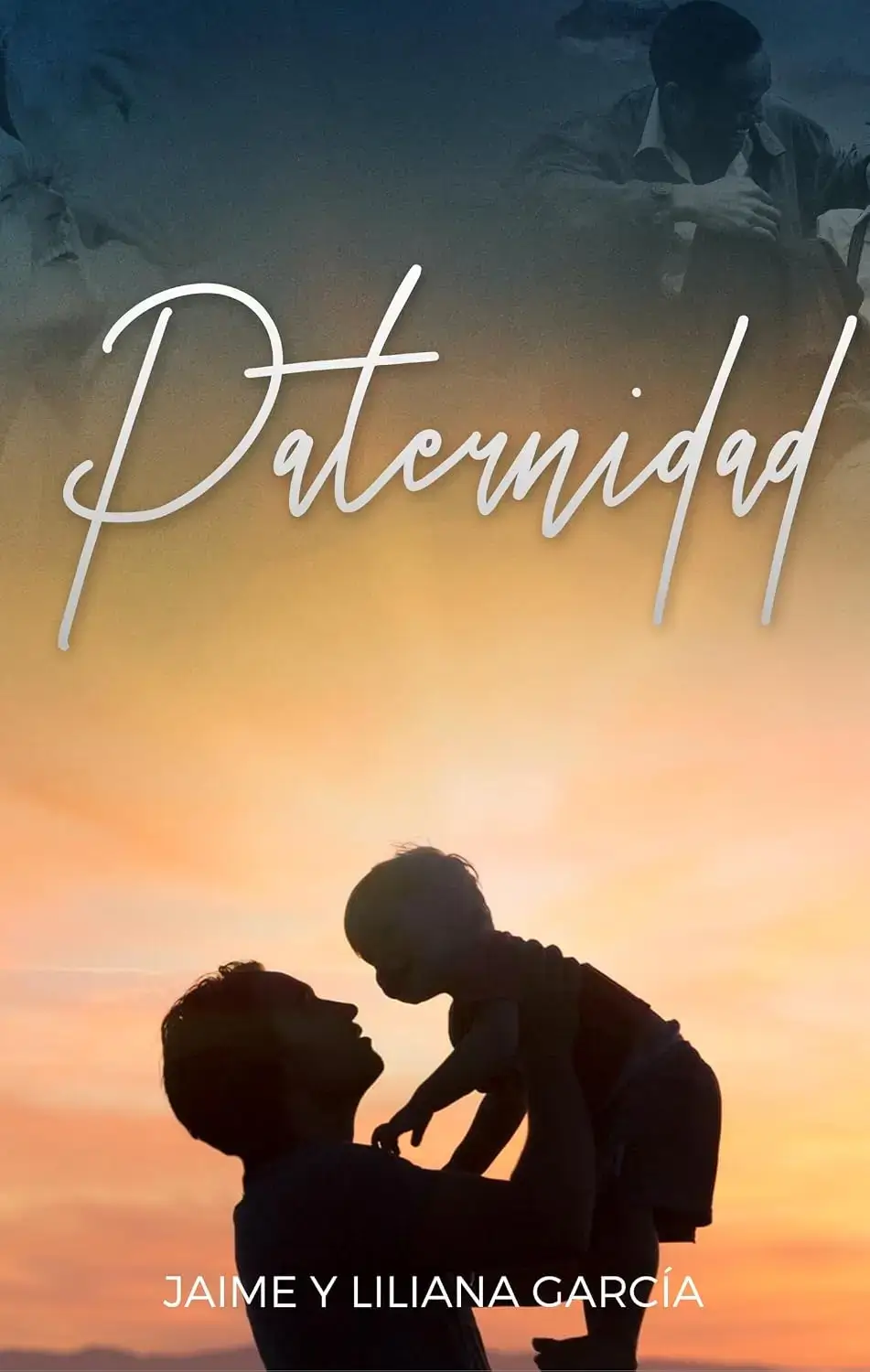 Paternidad 