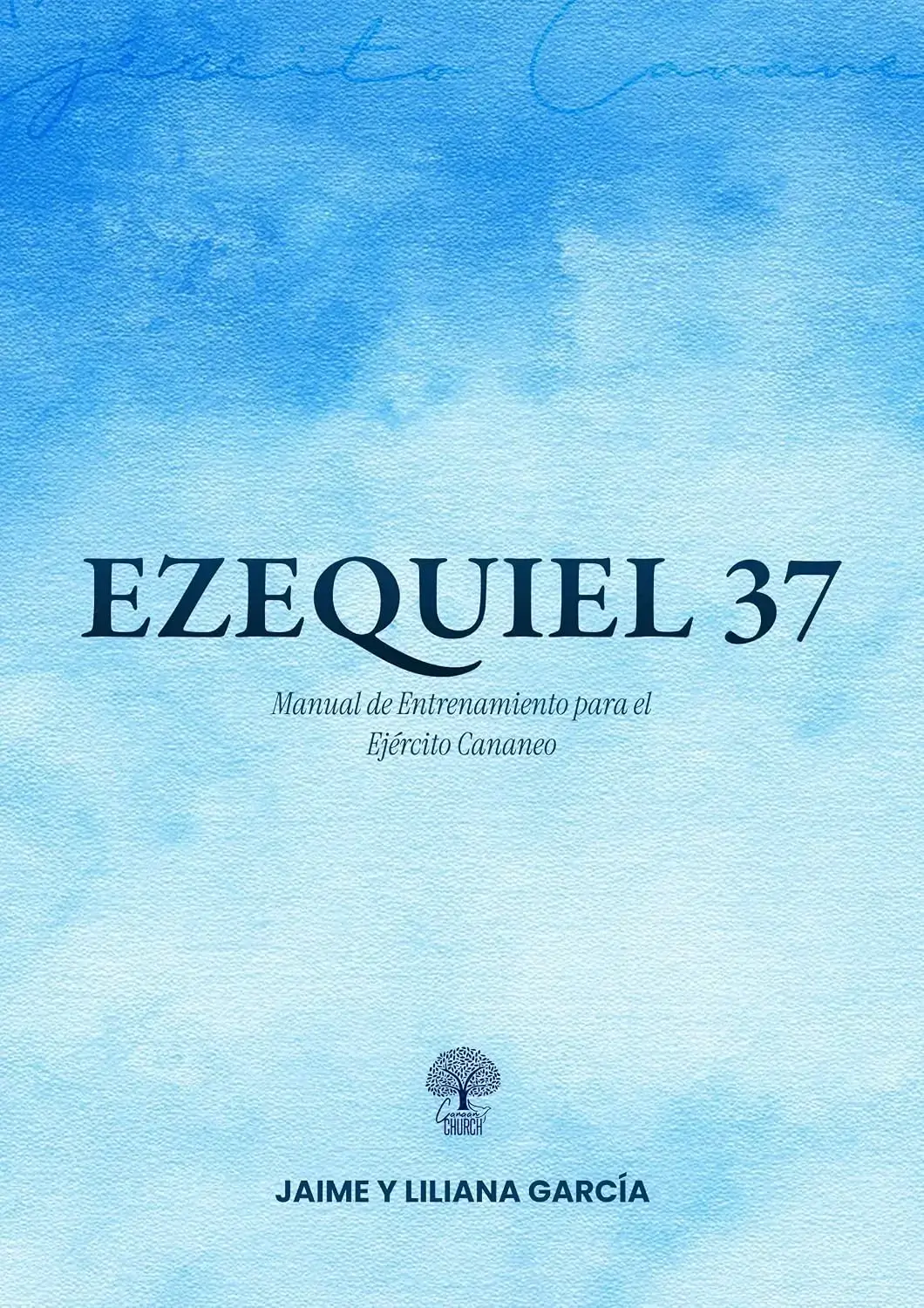 EZEQUIEL 37