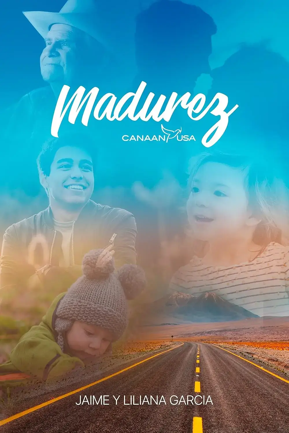 Madurez 