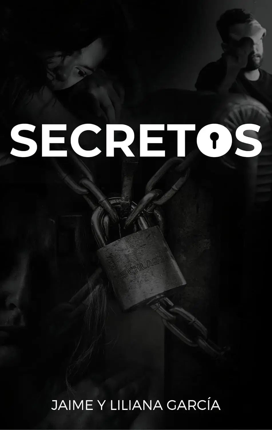 Secretos