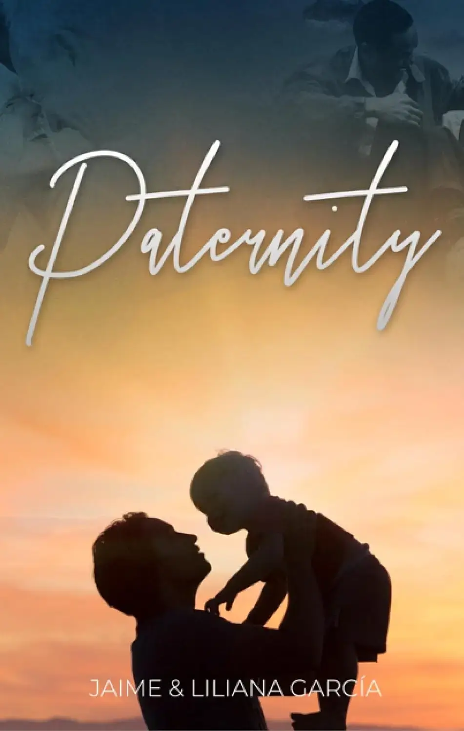 Paternity