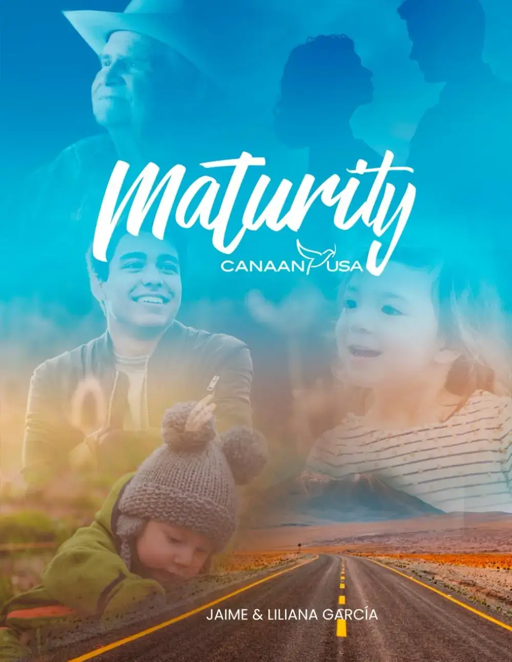 Maturity Workbook