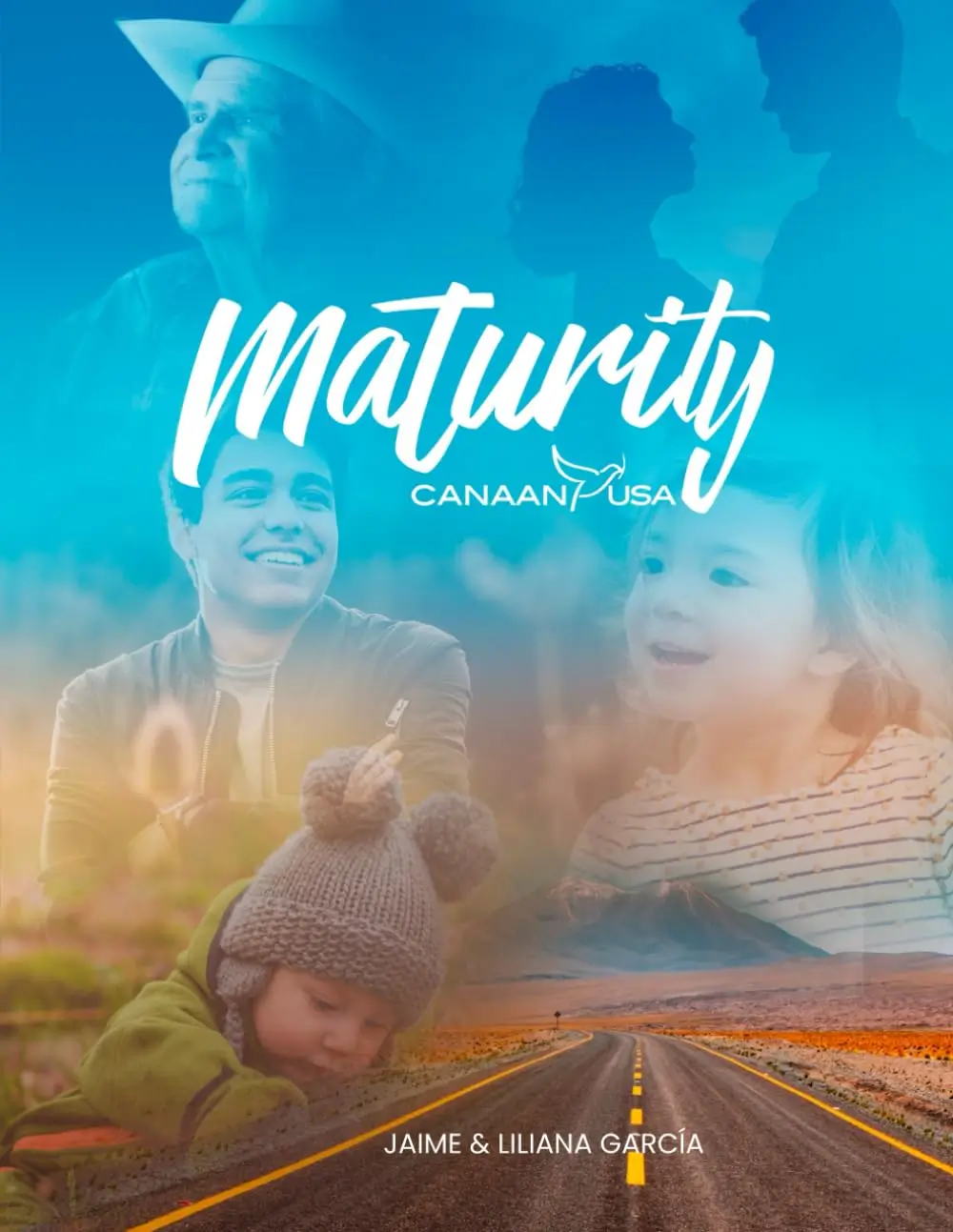 Maturity