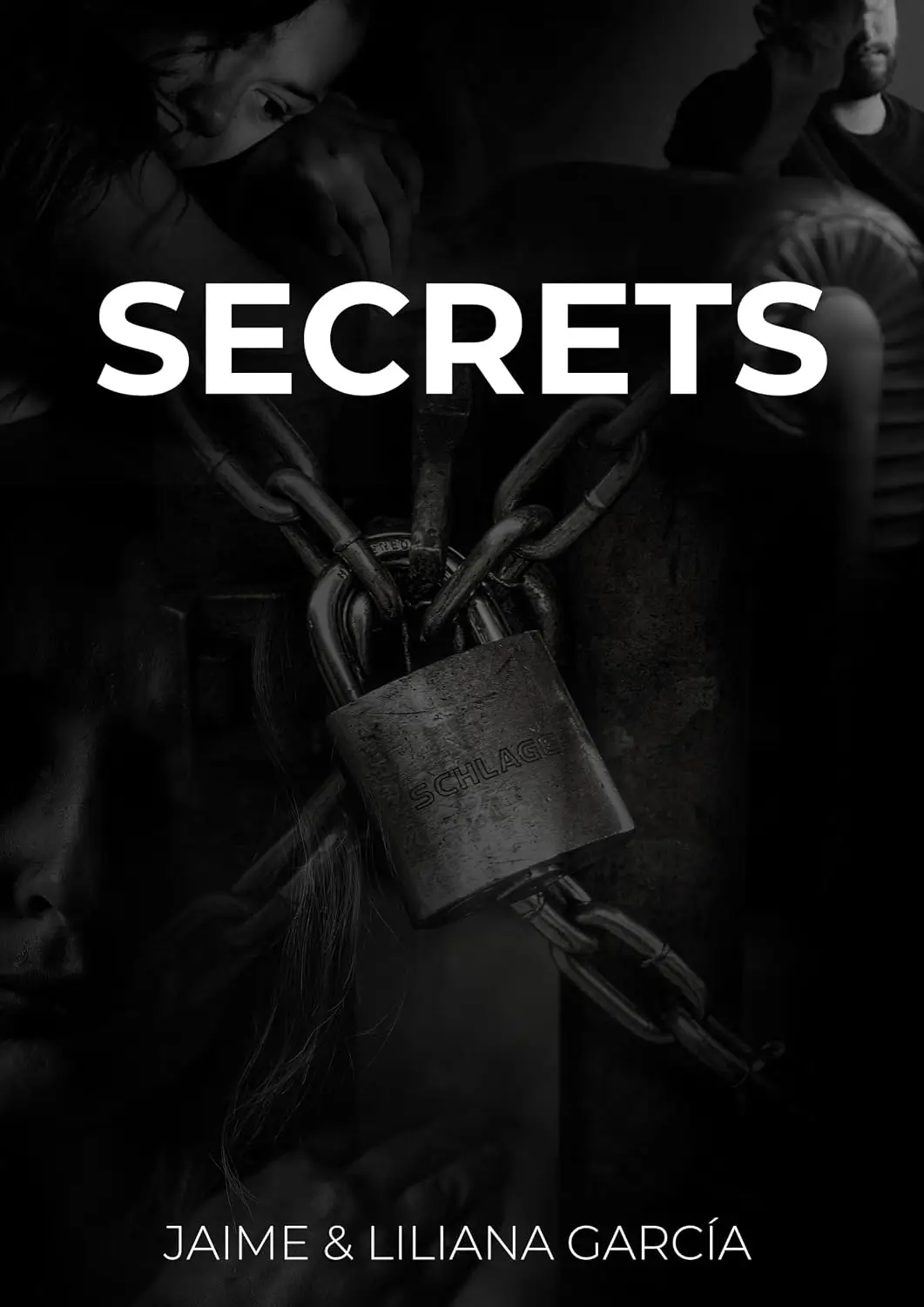 SECRECTS
