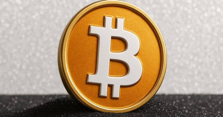 Bitcoin at a Crossroads: Technical Indicators Show Mixed Signals as Price Hovers Around $108,000