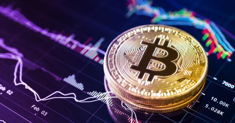 Trump Brothers Forecast $170K Bitcoin by 2026 Amid Crypto Push