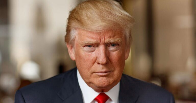 Trump Media Secures $2.44B to Launch Ambitious Bitcoin Treasury Plan