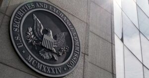 SEC Eases Crypto Staking Rules: What It Means for U.S. Blockchain Innovation