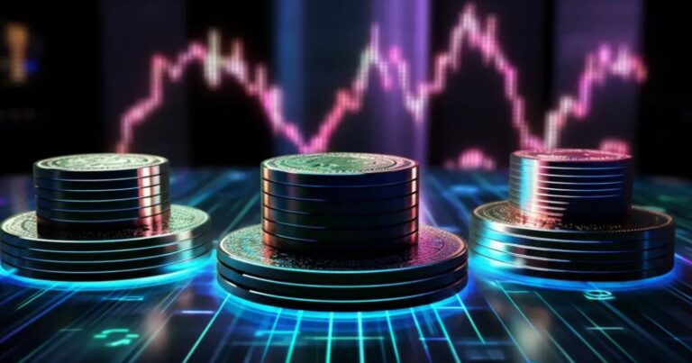 Flare, Monero, and Zcash: Crypto Gainers to Watch as Flare Unlocks XRP’s DeFi Potential