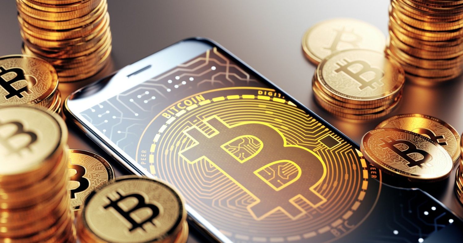 California Makes History: Assembly Unanimously Approves Bitcoin Payment Bill