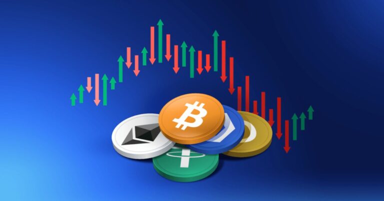 Crypto Markets Hold Steady as US-China Trade Deal Eases Tensions