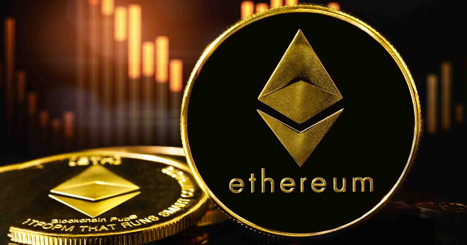 Ethereum Eyes New Highs as Bullish Signals Strengthen: Is $10,000 in Sight?