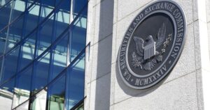 SEC Blocks DeFi Development’s Ambitious $1 Billion Solana Investment Plan