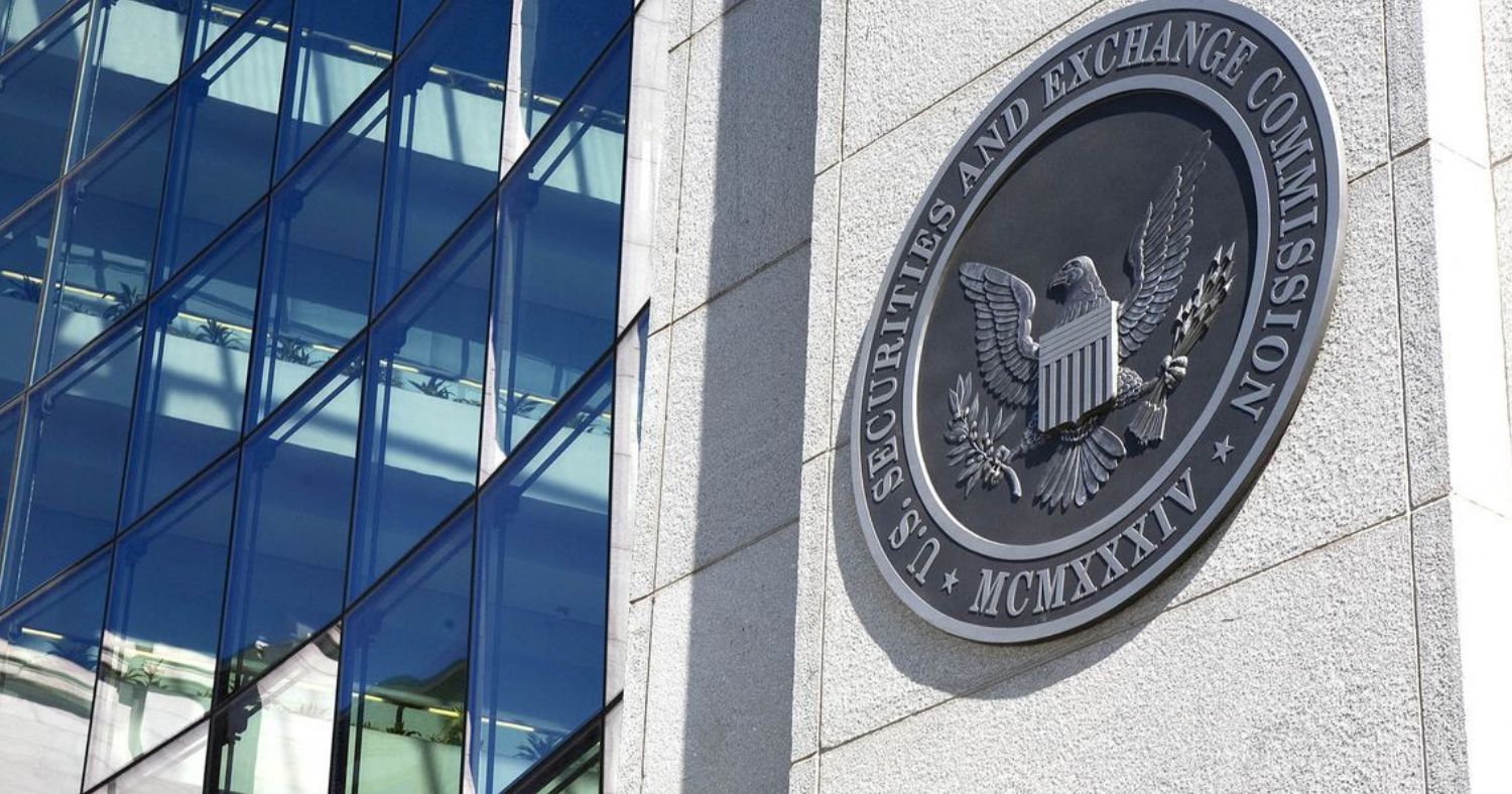 SEC Blocks DeFi Development’s Ambitious $1 Billion Solana Investment Plan
