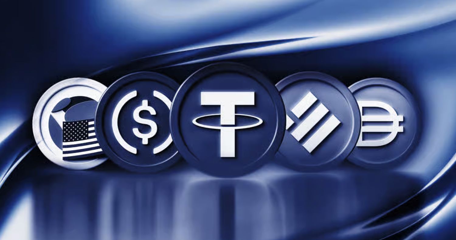GENIUS Act Nears Senate Approval: U.S. Edges Closer to Stablecoin Regulation