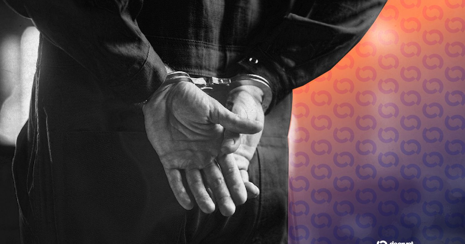 Bitcoin Kidnapping in NYC: Crypto Investors Face Serious Charges Amid Shocking Allegations