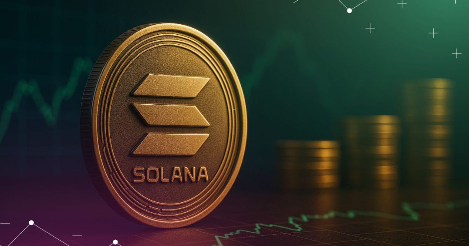 Solana Summer Outlook: Neutral Bubble Maps, ETF Hopes, and Technical Signals