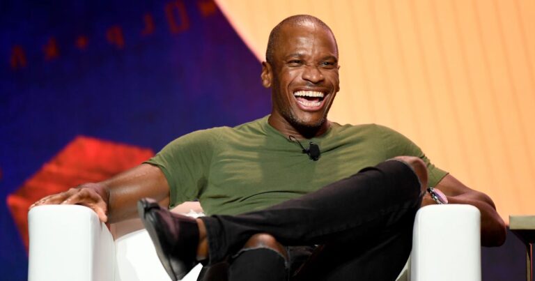Trump’s Tariff Threats Stir Crypto Markets- Arthur Hayes Warns of Volatility Ahead