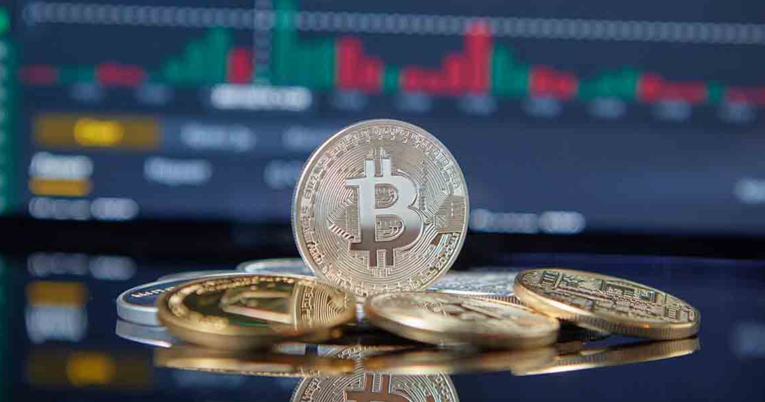Bitcoin Faces Resistance Above $110,000: Is a Pullback to $105,000 Next?