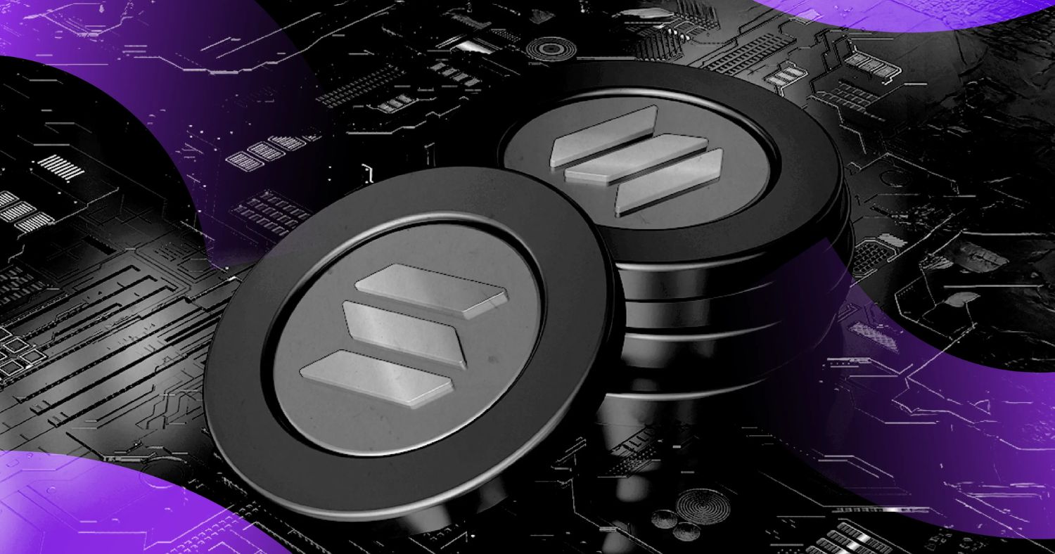 DeFi Development Corp Faces SEC Hurdle, Plans Fresh $1B Solana Investment Filing