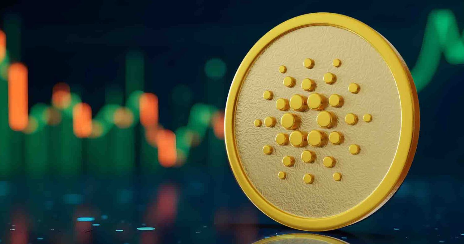 Cardano in H2 2025: Can ADA Regain Its Momentum?