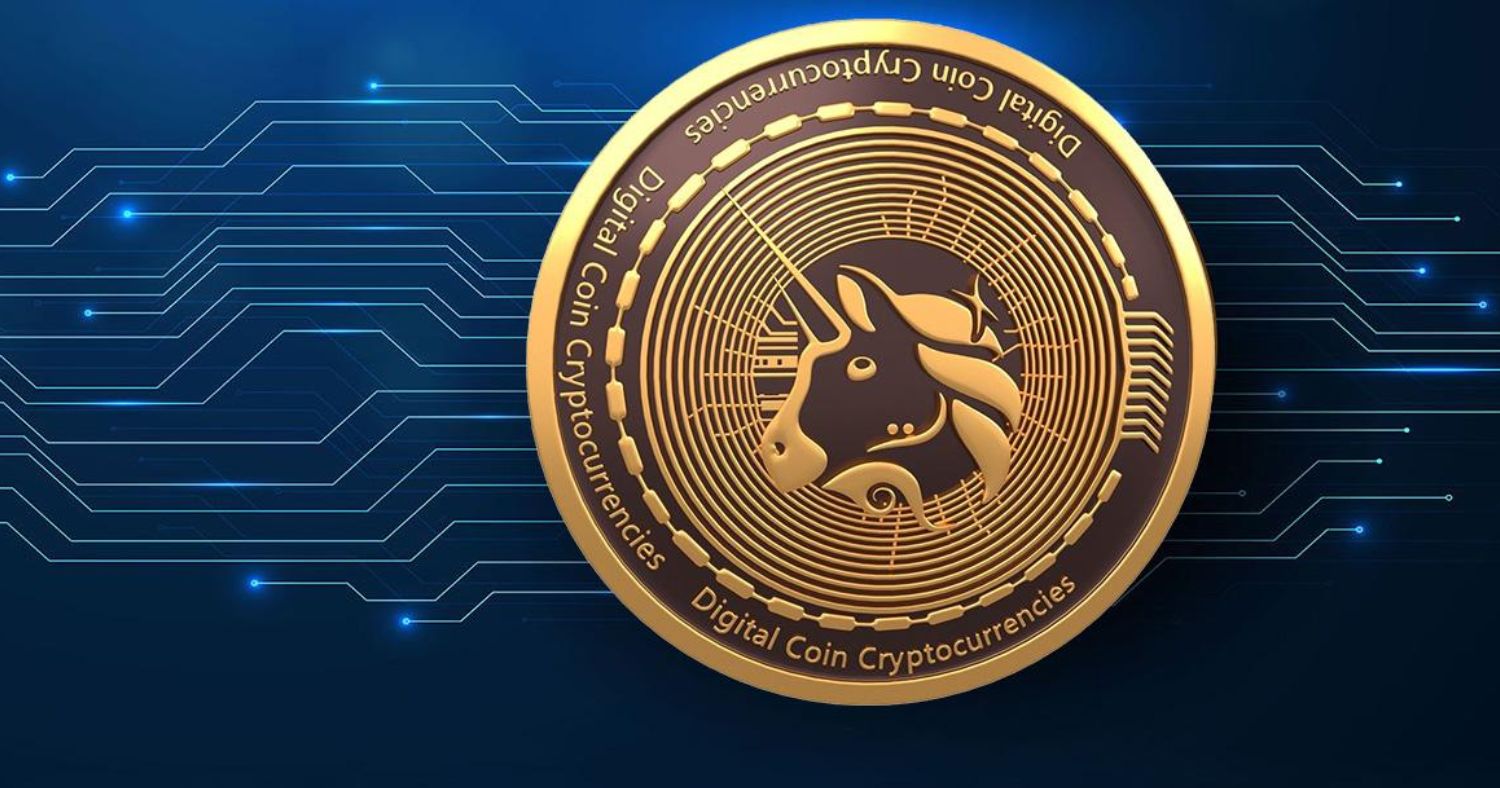 Uniswap (UNI) Shows Renewed Strength After Breaking Key Resistance: What’s Next for the DeFi Giant?