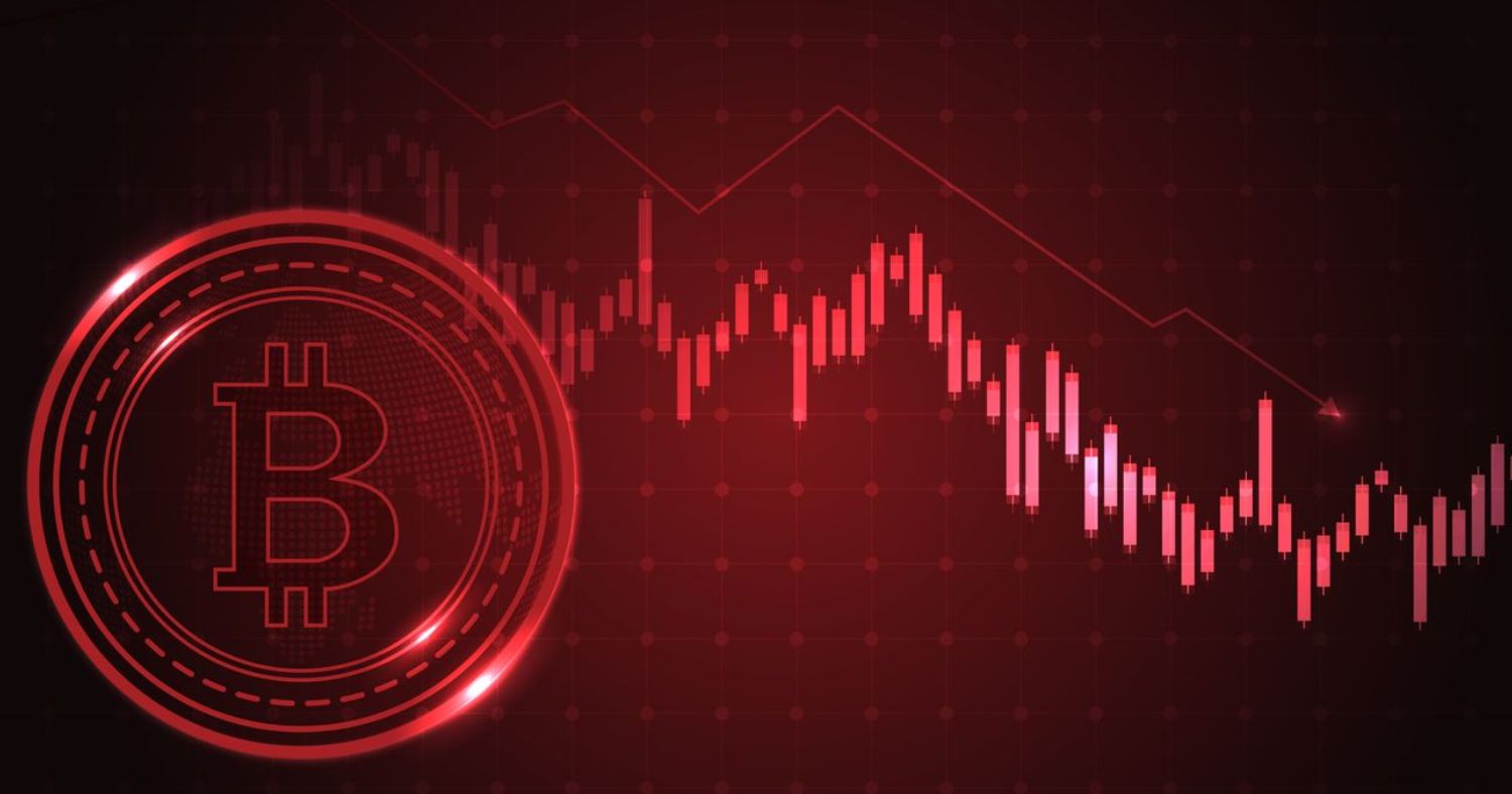 Crypto Markets React to Israeli Strikes on Iran: Bitcoin Dips Below $104K