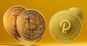 Polkadot Bets on Bitcoin: $2M Reserve Plan Aims to Steady DOT Amid Market Volatility